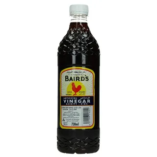 الديك خل بني صناعي
