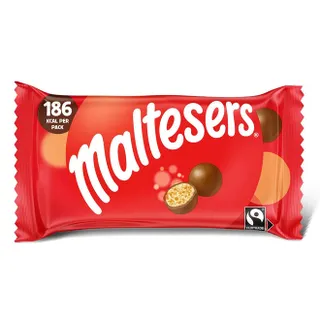 Maltesers 37g