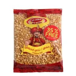 مجدي حمص
