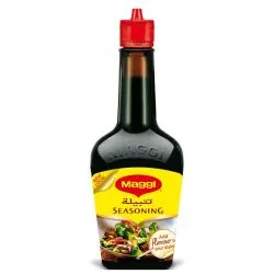 Maggi Seasoning Sauce