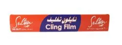 Sultan Cling Film