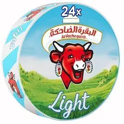 لافاش كيري جبنة مثلثات
