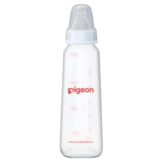 Pigeon BPA Free Nursing Bottles