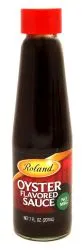 Roland Oyster Sauce