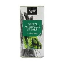 Epicure Green Asparagus Spears