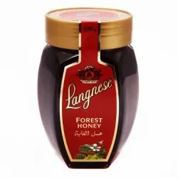 Langnese Forest Honey 500g