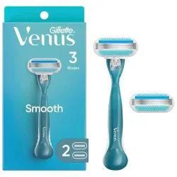 Gillette Venus Women Razor