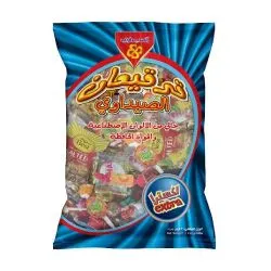السديوي جرجير اكسترا