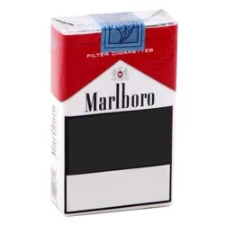 Marlboro Red Soft