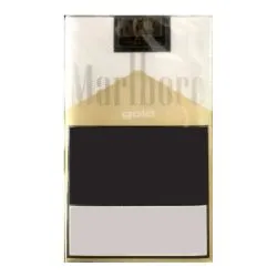 Marlboro Gold Soft