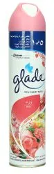 Glade Rose Air Freshener