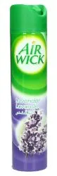 Air Wick Lavender Air Freshener 300 ml