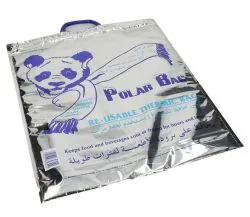 Fun Thermo Bag
