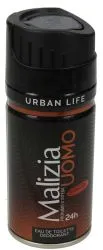 ماليزيا أومو أوربان لايف بخاخ مزيل عرق