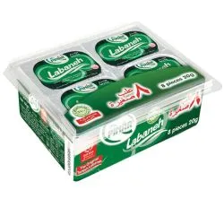 بينار لبنة