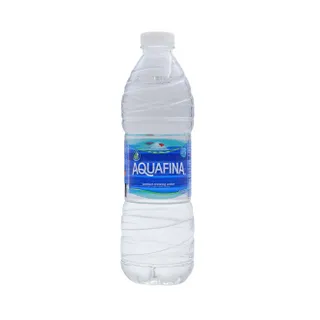 أكوافينا مياه شرب نقية