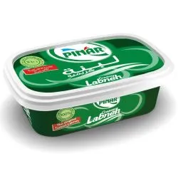 بينار لبنة تركية