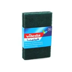 Vileda Pan Scourer