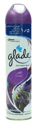 Glade Lavender Air Freshener