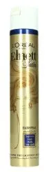 L'Oreal Elnett Supreme Hold Hair Spray 400ml