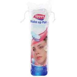 Tippys Make Up Remover