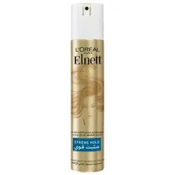 L'Oreal Elnett Super Hold Hair Spray