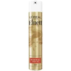 L'Oreal Elnett Normal Hold Hair Spray