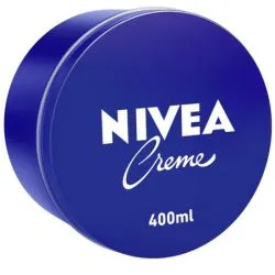 Nivea Creme 400ml