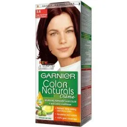 Garnier Color S 3.6