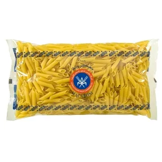 KFM Penne Pasta