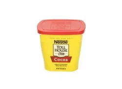 Nestle Toll House Cocoa