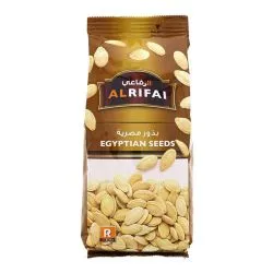 الرفاعي بذور مصرية