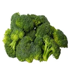 Broccoli Kuwait Box