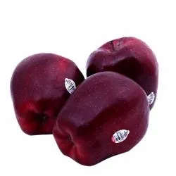Apple Red Usa Jumbo