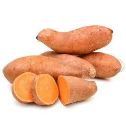بطاطا حلوة أمريكية