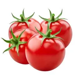 Tomato Kuwait (Box)