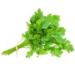 Krufs Herbs Kuwait