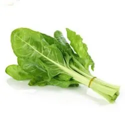 Green Chard Herbs Kuwait