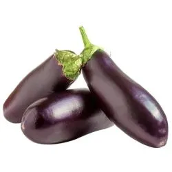 باذنجان سعودي