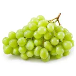 عنب أبيض جنوب أفريقيا