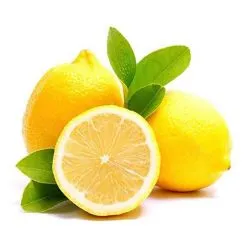 Lemon South Africa Pack