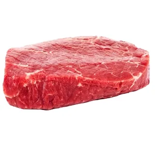 Beef Swiss Steak-Garlic Butter New Zealand