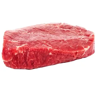 Beef Swiss Steak-Garlic Butter New Zealand