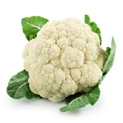 زهرة