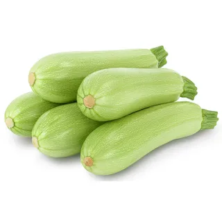 كوسة أردنى - صندوق