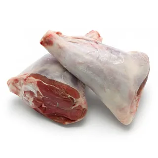 خروف شانك (بعظم) نيوزيلندا