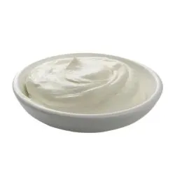 بريزيدنت لبنة بقرى تركي