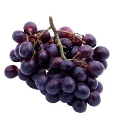 Black Grapes Africa