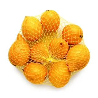 Lemon (Pack) South Africa