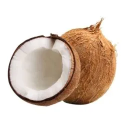 Fresh Coconut Sri Lanka